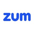 ไอคอนของโปรแกรม: 줌 - zum 줌닷컴