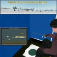 Programikonen: Ice Fishing Derby