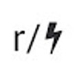 Ícone do programa: GoToReddit - Quick access…