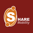 Ícone do programa: SHARE Mobility