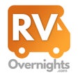 プログラムのアイコン：RV Overnights