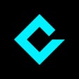 Ícone do programa: Cloudya