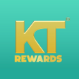 程序图标:KT Rewards
