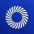 Icon of program: Halo