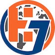 H7 Connection Wizard icon