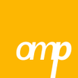 プログラムのアイコン：Omeupredio Plus