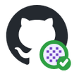Icoon van programma: GitHub Pulls Show Reviewe…
