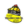 Biểu tượng của chương trình: Springfield Yellow Cab Ta…