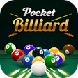 Ícone do programa: Pocket Billiard