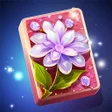 プログラムのアイコン：Flower Pair Match