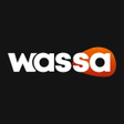 Programikonen: Wassa
