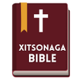 Xitsonga Bible - tsonga bibele icon