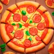 Pizza Games for Kids  Toddler