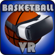 ไอคอนของโปรแกรม: Basketball Virtual Realit…