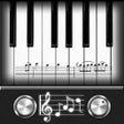 ไอคอนของโปรแกรม: Classical Radio