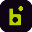 程序图标:Bitfan