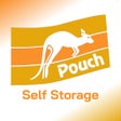 ไอคอนของโปรแกรม: Pouch Self Storage