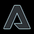 Ícone do programa: Titanfall Companion App