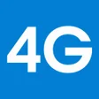 Programikonen: 4G LTE Only Network Pro