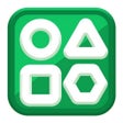 Programikonen: scan metoox