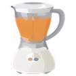 Icon of program: String-O-Matic