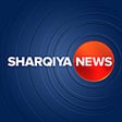 Иконка программы: Alsharqiya News