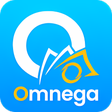 Programikonen: Omnega Loan -Cash Loan In…