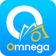Omnega Loan -Cash Loan Instant
