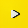 Icon of program: FlixMix : Movies Docu Sho…