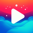 プログラムのアイコン：FlixMix : Movies Docu Sho…