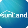 Programın simgesi: 胜蓝助手