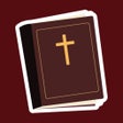 Иконка программы: Catholic Missal Daily Rea…