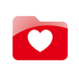 Icon of program: Carpeta Personal de Salud