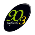 程序图标：Radio Sinfonola