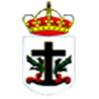 程序图标：Ayto. Santa Cruz de la Za…