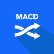 Programın simgesi: Easy MACD Crossover