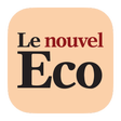 Ikona programu: Le nouvel Economiste.fr