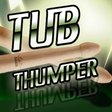 Ikona programu: Tub Thumber