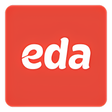 Иконка программы: Eda.ua - Доставка еды из …