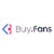 Ikon program: BuyFans Tools