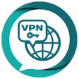 أيقونة البرنامج: Hamishegi VPN