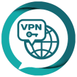 Hamishegi VPN