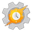 Ícone do programa: AutoAlarm