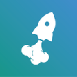 Ícone do programa: GOCleaner: Antivirus, Acc…