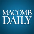 Icoon van programma: The Macomb Daily eEdition