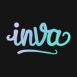 Icona del programma: Invitation Maker - Inva