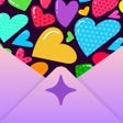 Ikona programu: Invitation Maker - Inva