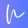 Icoon van programma: unstuck: OCD Therapy Tool…