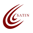 Programikonen: Satin Creditcare Network …