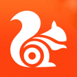 Ikon program: UC Browser Tips Private
